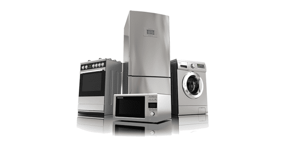 Bahçe Beyaz Eşya Tamircisi Servis ekibi