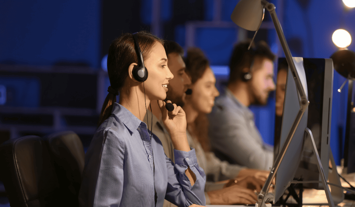 Bahçe Beyaz Eşya Tamircisi